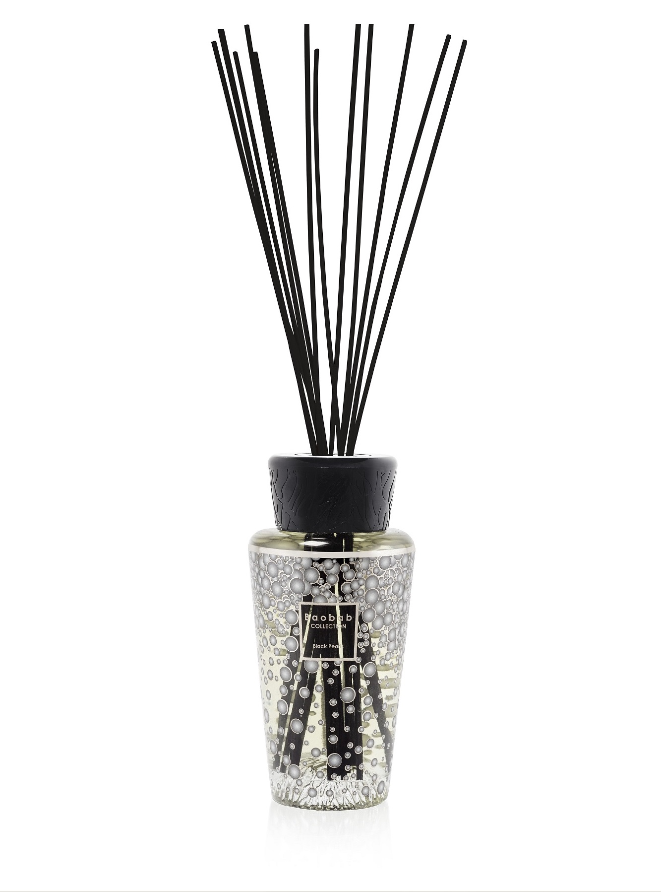 Pearls диффузор Black Pearls 500мл