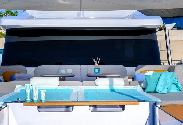 Azimut диффузор 500мл