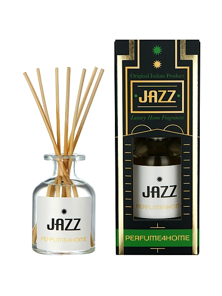 Диффузор Jazz 100мл