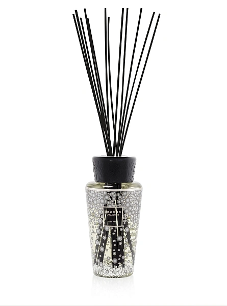 Pearls диффузор Black Pearls 500мл