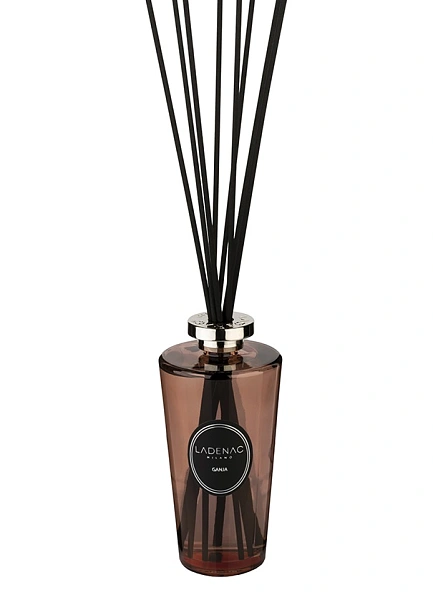 Urban Senses диффузор Eau de Cypres Rose gold 500мл