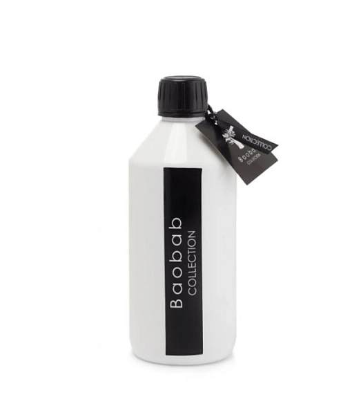 My first Baobab рефилл Brussels 500мл